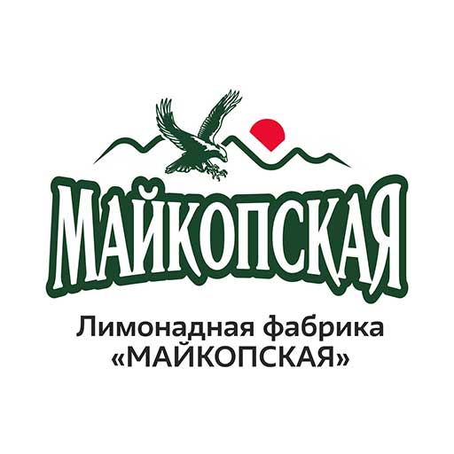 Лимонадная фабрика «Майкопская» — производство воды и напитков в Адыгее