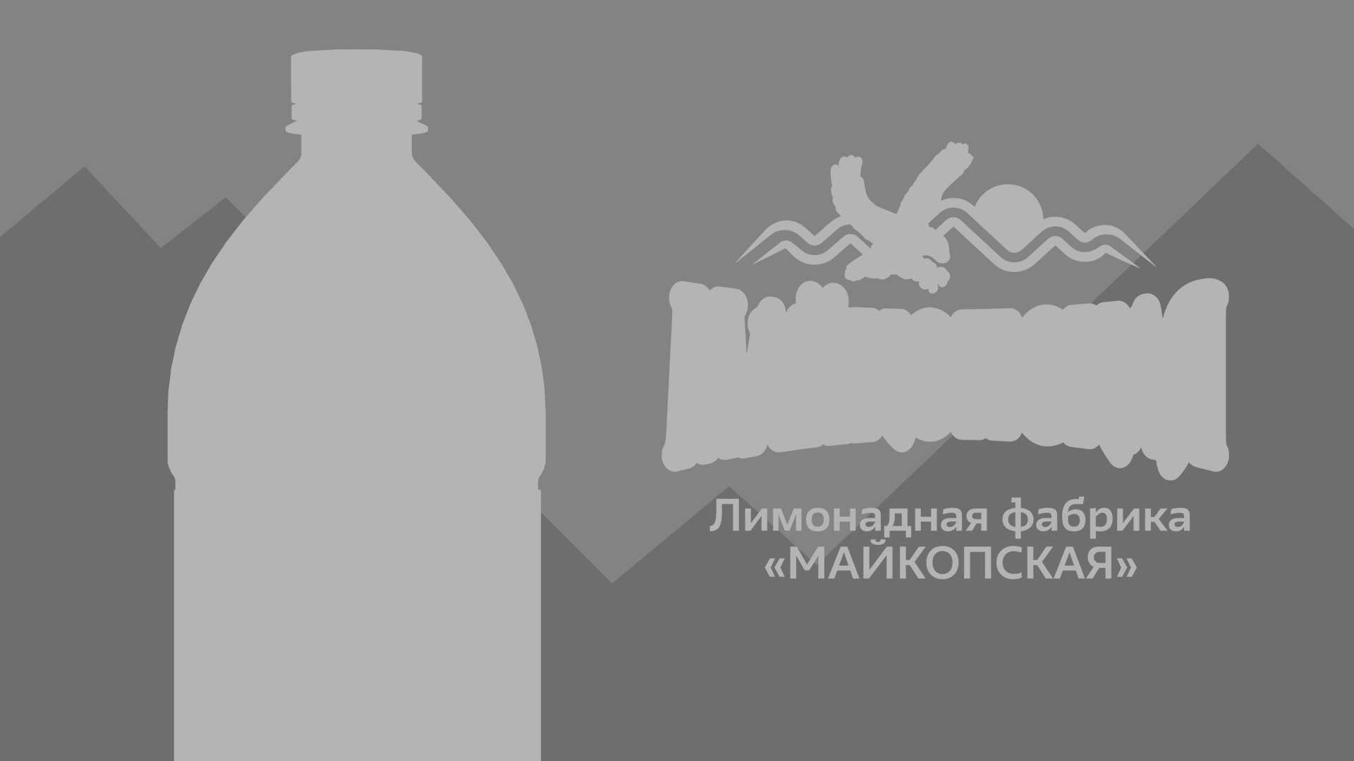 Фудпейринг по-адыгейски: с какими блюдами сочетаются лимонады и минеральная вода